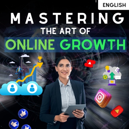 Mastering_the_Art_of_Online_Growth_6_Key_Steps