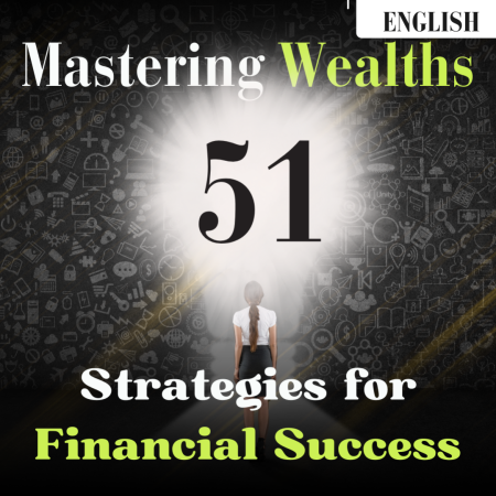 Mastering_Wealth_51_Strategies_for_Financial_Success