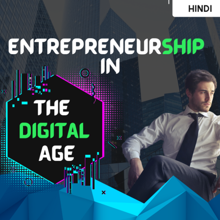 Entrepreneurship_in_the_Digital_Age_hindi