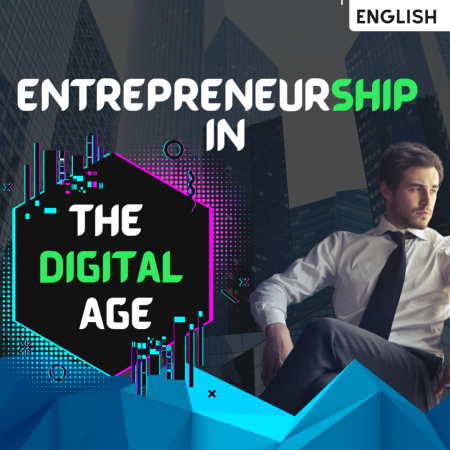 Entrepreneurship_in_the_Digital_Age_english